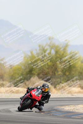 media/Apr-18-2025-CVMA Friday Practice (Fri) [[88baa45499]]/Racer 3/Session 4 (Turn 2)/